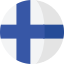 Suomi