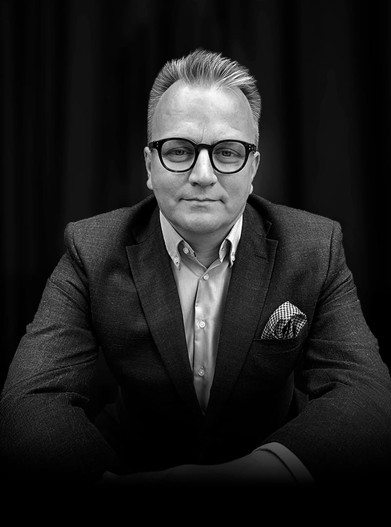 Nordic Haute Cuisine Luxury Hospitality Nordic Hospitality Experience